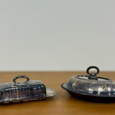 Sale Photo Thumbnail #77