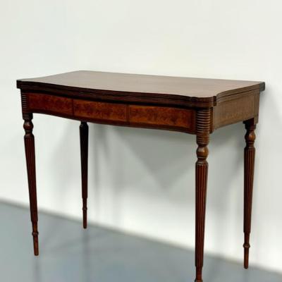 Sale Photo Thumbnail #17