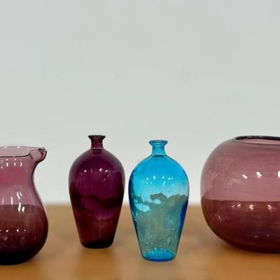 Sale Photo Thumbnail #41