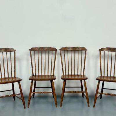 Sale Photo Thumbnail #55