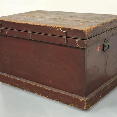 Sale Photo Thumbnail #57