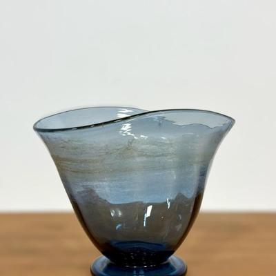 Sale Photo Thumbnail #153