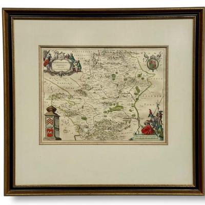 Sale Photo Thumbnail #67