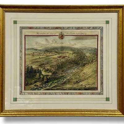 Sale Photo Thumbnail #33