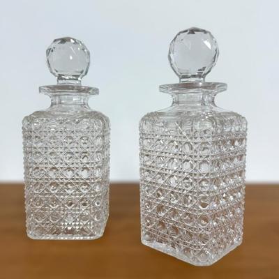 Sale Photo Thumbnail #154