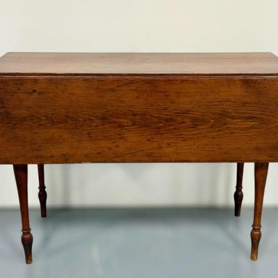 Sale Photo Thumbnail #65