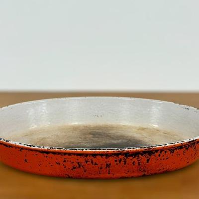 Sale Photo Thumbnail #106