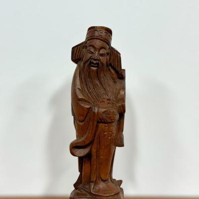 Sale Photo Thumbnail #96