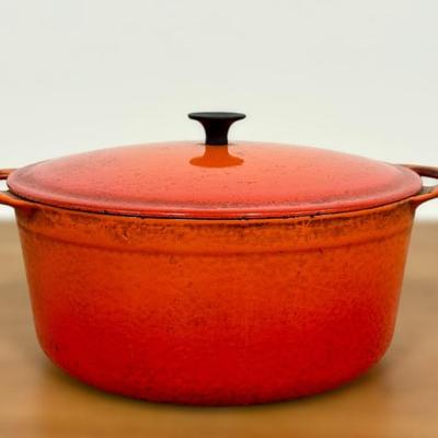 Sale Photo Thumbnail #115