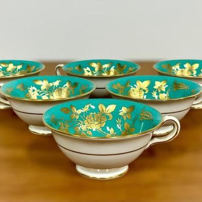 Sale Photo Thumbnail #114