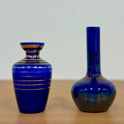 Sale Photo Thumbnail #117