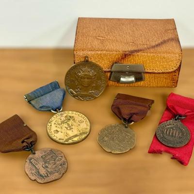 Sale Photo Thumbnail #94