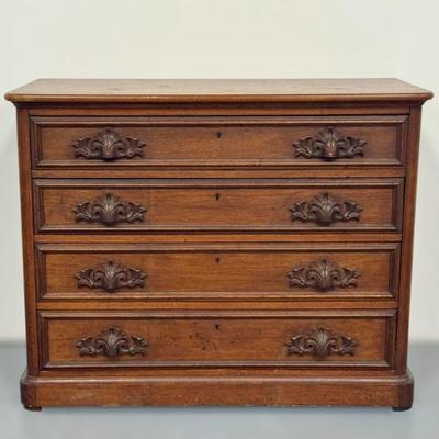 Sale Photo Thumbnail #10