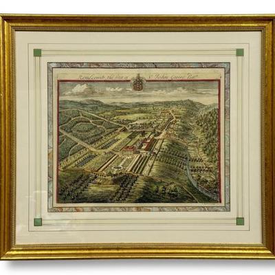 Sale Photo Thumbnail #12