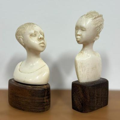 Sale Photo Thumbnail #37