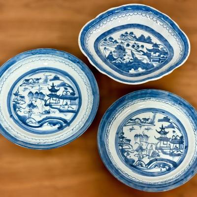 Sale Photo Thumbnail #128