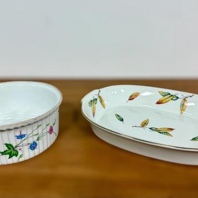 Sale Photo Thumbnail #143