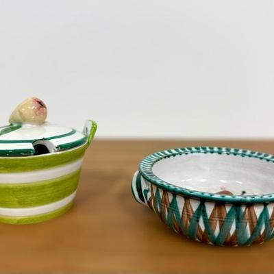 Sale Photo Thumbnail #150