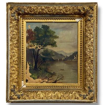 Sale Photo Thumbnail #2