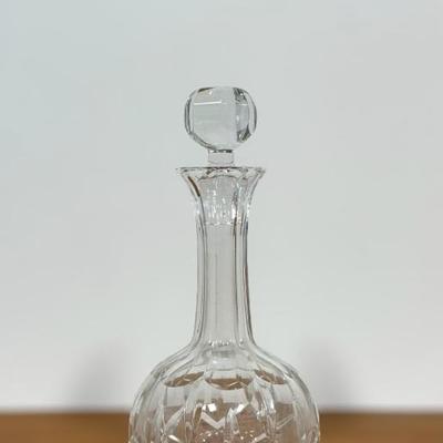 Sale Photo Thumbnail #47