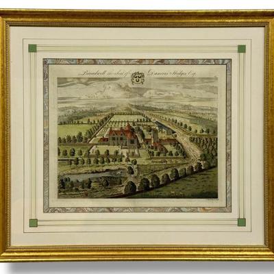 Sale Photo Thumbnail #30