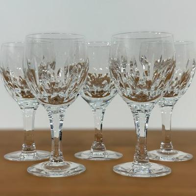 Sale Photo Thumbnail #44