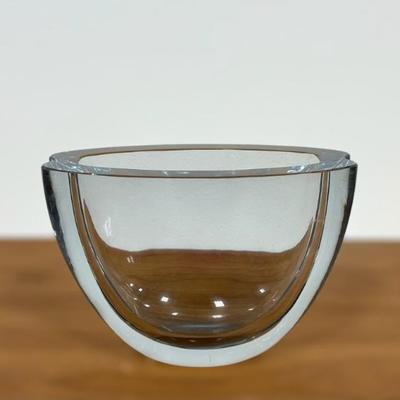 Sale Photo Thumbnail #125