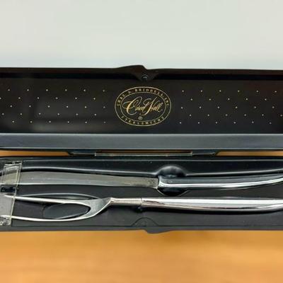 Sale Photo Thumbnail #100