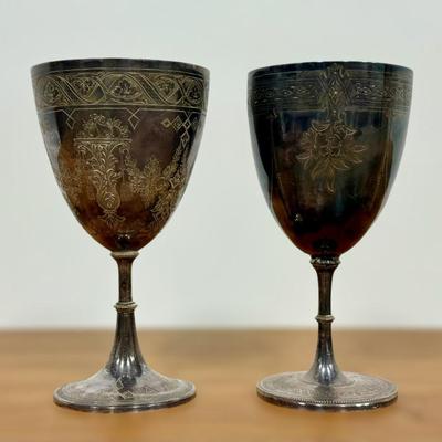 Sale Photo Thumbnail #19