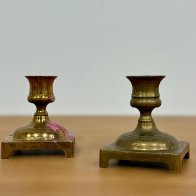 Sale Photo Thumbnail #104