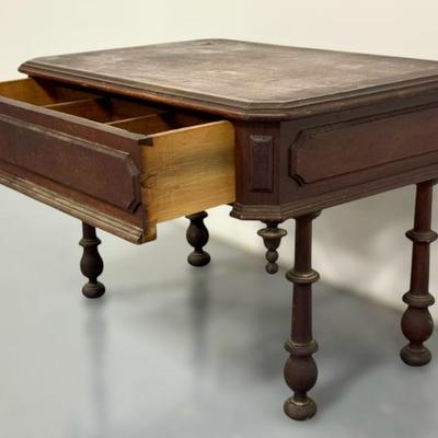 Sale Photo Thumbnail #51