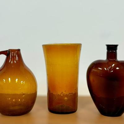 Sale Photo Thumbnail #22