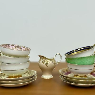 Sale Photo Thumbnail #132