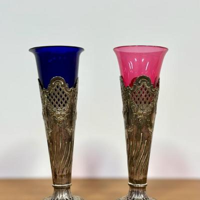 Sale Photo Thumbnail #5