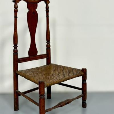 Sale Photo Thumbnail #21