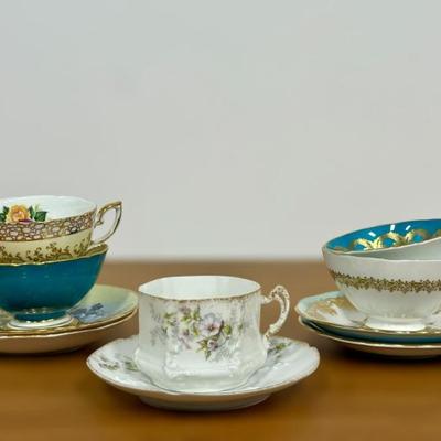 Sale Photo Thumbnail #102