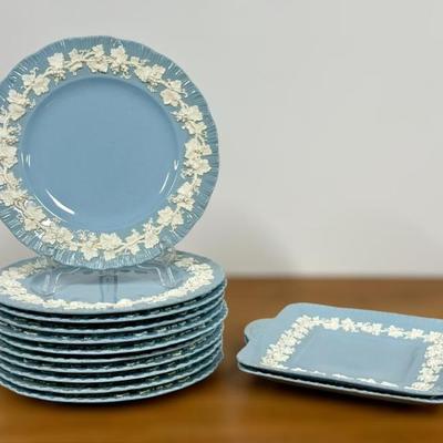 Sale Photo Thumbnail #112