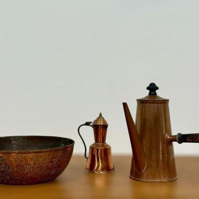 Sale Photo Thumbnail #85