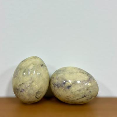 Sale Photo Thumbnail #130