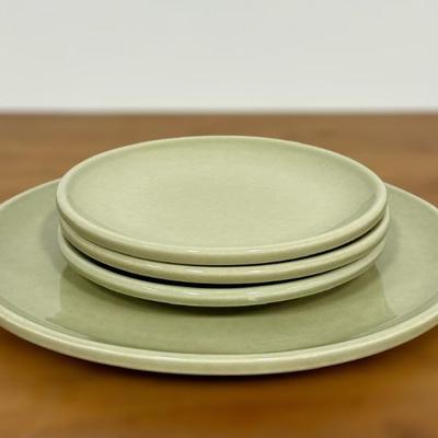 Sale Photo Thumbnail #78