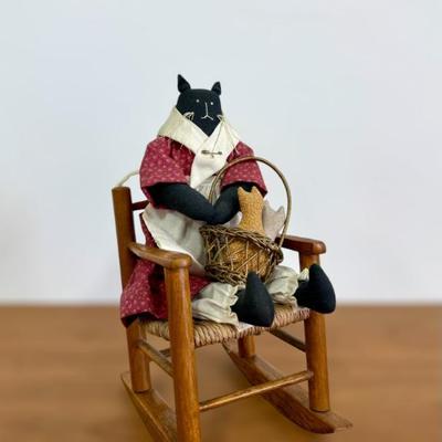 Sale Photo Thumbnail #155