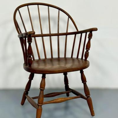 Sale Photo Thumbnail #46