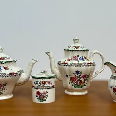 Sale Photo Thumbnail #129