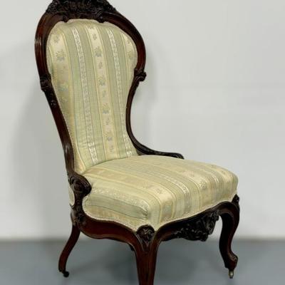 Sale Photo Thumbnail #56