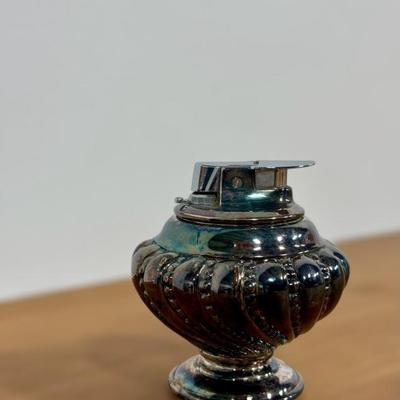 Sale Photo Thumbnail #84