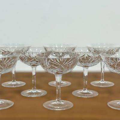 Sale Photo Thumbnail #124