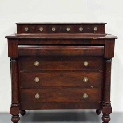 Sale Photo Thumbnail #15