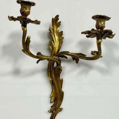 Sale Photo Thumbnail #73