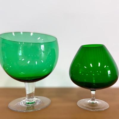 Sale Photo Thumbnail #157