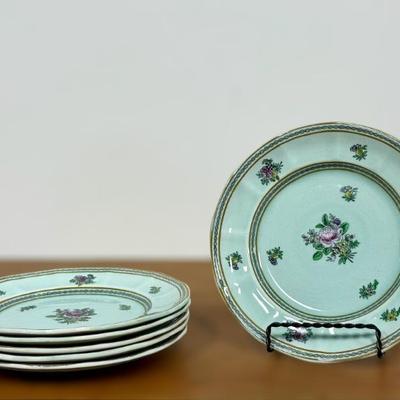 Sale Photo Thumbnail #120